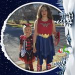 Profile Picture of Jason Michael Askew-Lindquist (@jasonal713) on Instagram