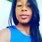 Profile Picture of carolynjimenez alejo (@carolynjimenez01) on Instagram