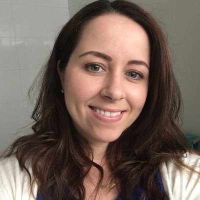 Profile Picture of Emilia Rossi (@@EmiliaRossi_) on Twitter
