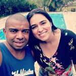 Profile Picture of Pamela Miranda (@pam_clarinha_nego) on Instagram