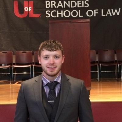 Profile Picture of Matthew Goodin (@matthew_goodin) on Twitter