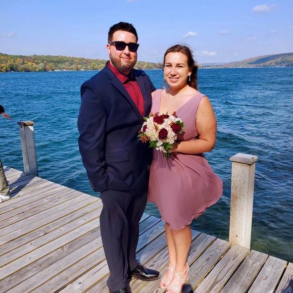 Profile Picture of Madison Mayer (@maddimem) on Poshmark