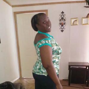 Profile Picture of Cassandra Dagons (@cassandra.dagons) on Tiktok