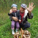 Profile Picture of Czarnecki (@czarneckichris) on Instagram