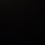 Profile Picture of Devin Hilton (@dhcgtiphm) on Instagram