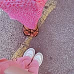 Profile Picture of Jemina Cordeiro (@Jemina-Cordeiro) on Facebook