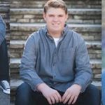 Profile Picture of Jonathan Monroe (@jp_monroe) on Instagram