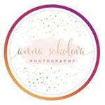 Profile Picture of Фотограф Анна Соколова. Москва (@annasokolova_photo) on Instagram