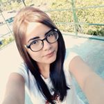 Profile Picture of Indira García (@indira.garcia.733) on Instagram