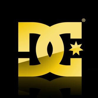 Profile Picture of Benjamin Daniel Toma (@toma_benjamin) on Twitter