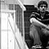 Profile Picture of Stephen Priest (@Stephen.Priest) on Flickr