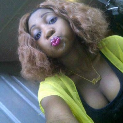 Profile Picture of Solomon Jasmine (@jasmine16534626) on Twitter