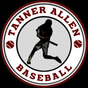 Profile Picture of Tanner Allen (@tannerallenbaseball-ta5) on Youtube