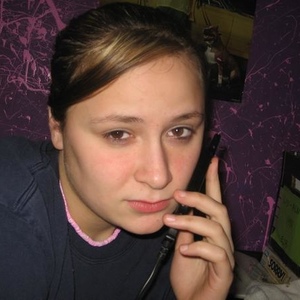 Profile Picture of Katie Potter (@katiebug1991) on Myspace