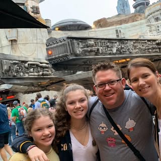 Profile Picture of Steve Scher (@schersteve) on Instagram