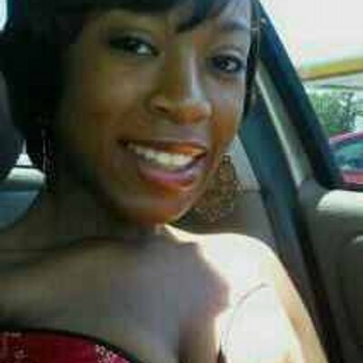 Profile Picture of Devin Kirkpatrick (@SweetestEssence) on Twitter