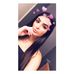 Profile Picture of Yasmin Eghmaz (@yasmin.eghmaz) on Facebook