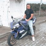 Profile Picture of David Batista (@_davidbatista_) on Instagram