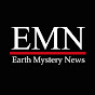 Profile Picture of EARTH MYSTERY NEWS (@EMN) on Tiktok