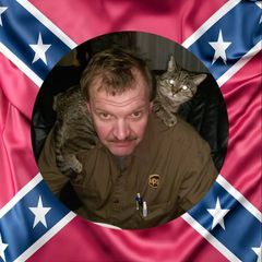 Profile Picture of Michael Feldhaus161 (@michaelfeldhaus0) on Tiktok