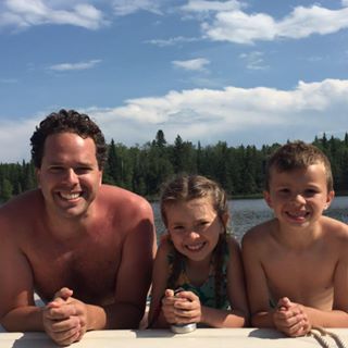 Profile Picture of Dean Tkachuk (@dean.tkachuk.31) on Facebook