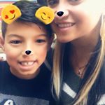 Profile Picture of Fernando Rendon (@fernando_andres_rendon0800) on Instagram