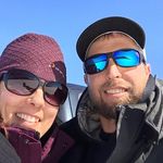 Profile Picture of David Gokey (@david.gokey.5) on Instagram