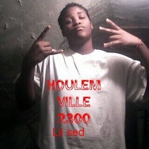 Profile Picture of Laron Landers (@laron23lebron) on Myspace