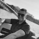 Profile Picture of Mikal Ytrearne Larsen (@mikal1986) on Instagram