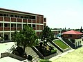 Profile Picture of Bahria College Islamabadon Wikipedia