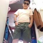 Kenny Assan - Facebook Profile Picture of Kenny Assan (@kenny.assan.2025) on Facebook