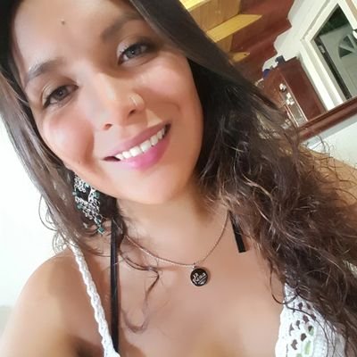 Damaris Hernandez - Twitter Profile Picture of Damaris Hernandez (@Damii_Hernandez) on Twitter