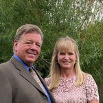 Profile Picture of Sheryl Leedom Laudenslager (@laudcamp) on Instagram