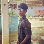 Profile Picture of Bob maddy (@bobmaddy2) on Instagram