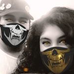 Profile Picture of Edith Fredy Ramirez (@_dngmomma) on Instagram