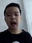 Profile Picture of   nathan namara leung... (@nathan_namara) on Tiktok