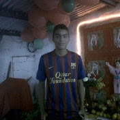 Profile Picture of Aristides Javier Infante Caro (@SmashJavier) on Youtube