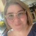Profile Picture of Paula Flemming (@paula.winters.165) on Facebook
