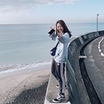 Profile Picture of おおの かえで (@kaede.24___) on Instagram