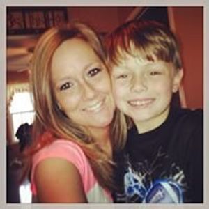 Profile Picture of Amanda Holloway (@amanda.holloway.777) on Myspace