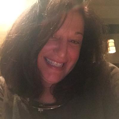 Profile Picture of Cheryl Alberts (@cheryl_alberts) on Twitter