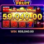 Profile Picture of Kalvin Andries (@Kalvin-Andries) on Facebook