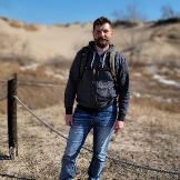 Profile Picture of Nicholas Bohlen (@nbohlen83) on Pinterest