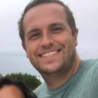 Profile Picture of Scot Howat (@scot.howat) on Facebook