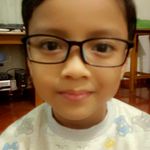 Profile Picture of Bryan Shine (@bryan_shine_bryan) on Instagram