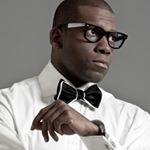 Profile Photo of Jamal Bryant (@jamal_bryant212) on Instagram