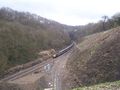 Profile Picture of Bradway Tunnelon Wikipedia