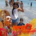 Profile Picture of Lorena Mancilla (@lorena.mancilla.186) on Facebook