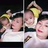 Profile Picture of Joanne Soliman (@user01171453) on Tiktok