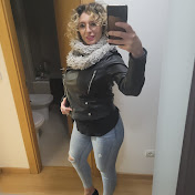 Profile Picture of Ivan Macias (@IvanMacias-ki5yg) on Youtube